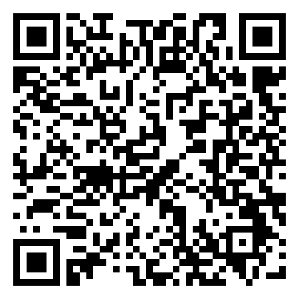 kod QR z danymi kontaktowymi 33116939800000