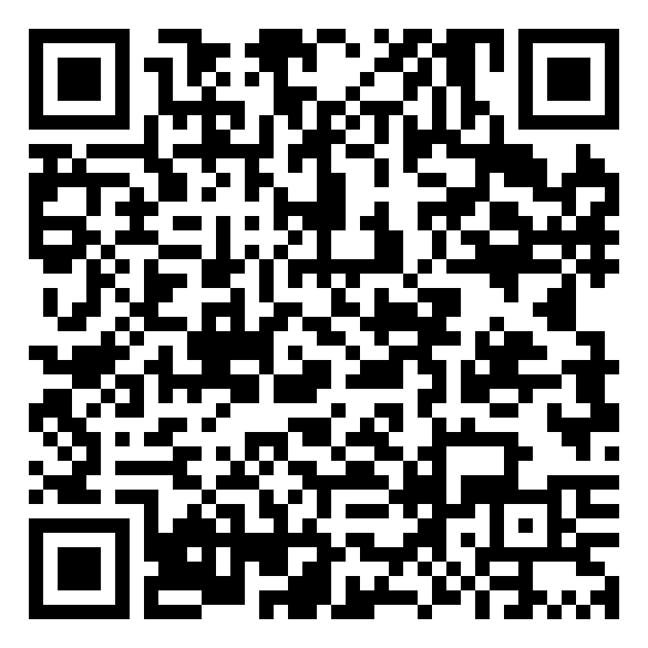 KRZYSZTOF KRÓLAK kod QR z danymi kontaktowymi kod QR z danymi kontaktowymi 24018046000000