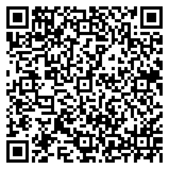 kod QR z danymi kontaktowymi 12152209300000