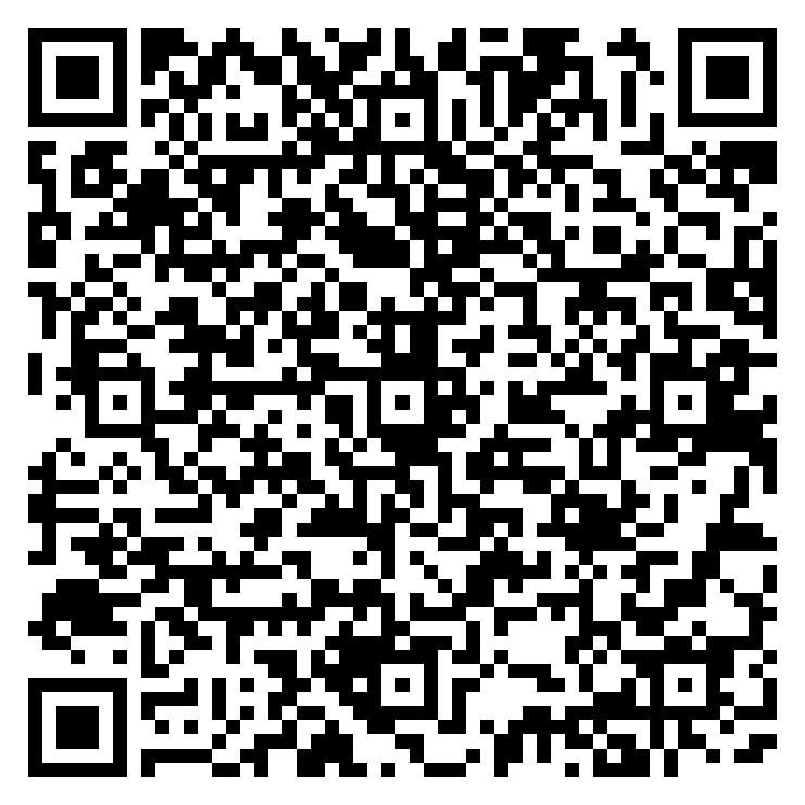 kod QR z danymi kontaktowymi 63062577800000
