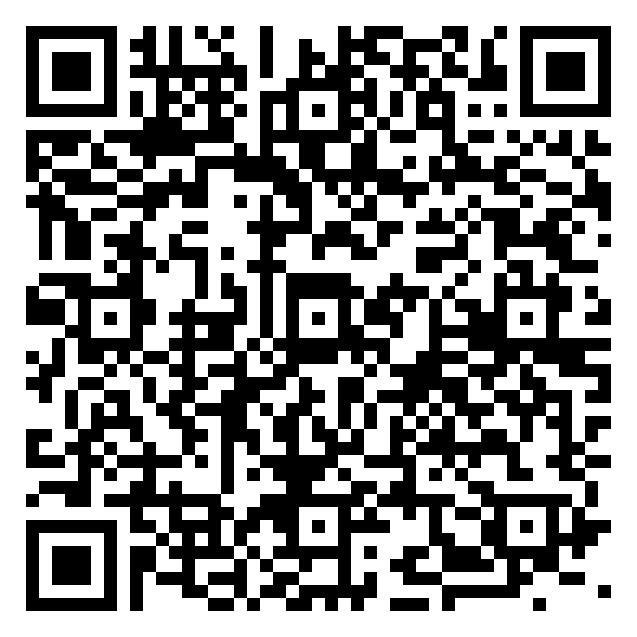 kod QR z danymi kontaktowymi 36751689000000