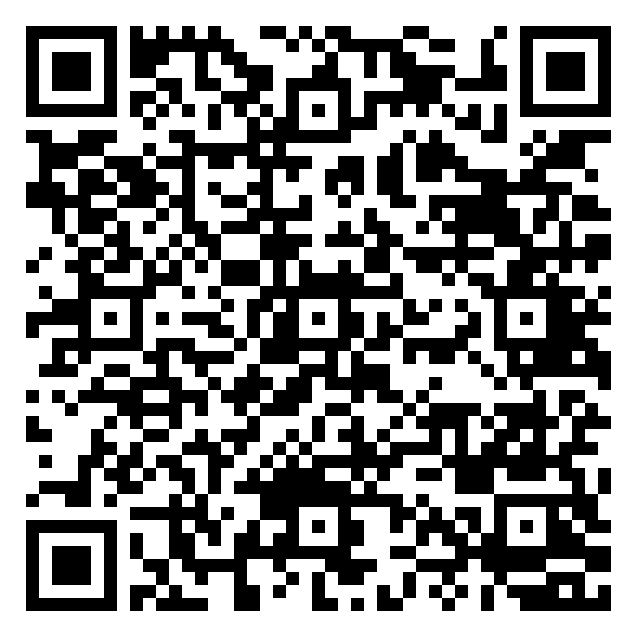kod QR z danymi kontaktowymi 38279279800000