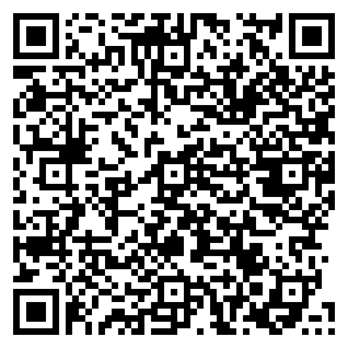 kod QR z danymi kontaktowymi 47129108200000