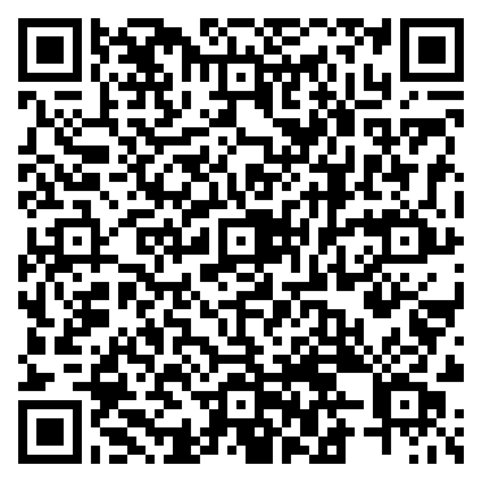 kod QR z danymi kontaktowymi 30023010400000