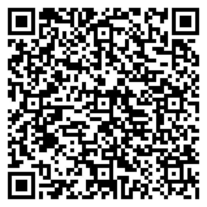 kod QR z danymi kontaktowymi 36682399100000