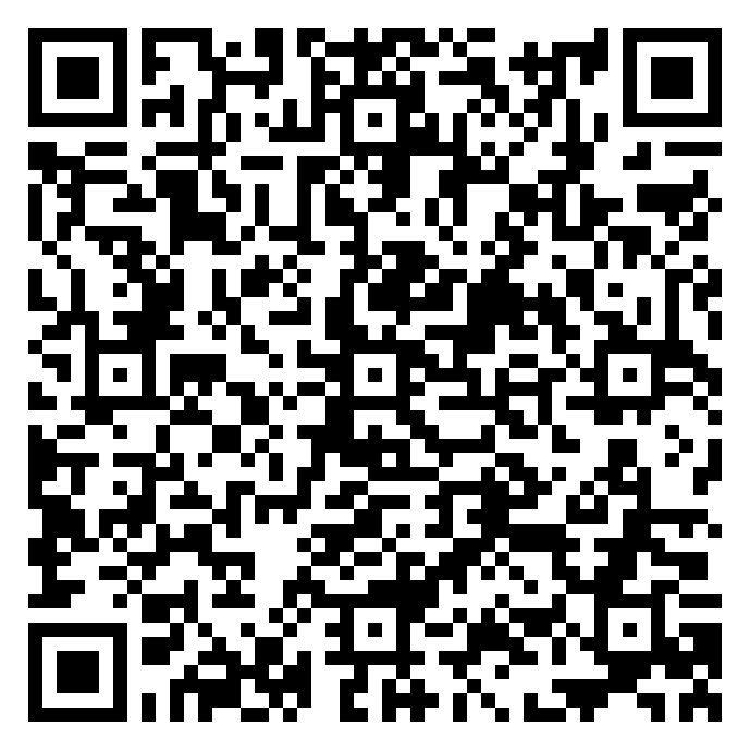 kod QR z danymi kontaktowymi 54140670800000