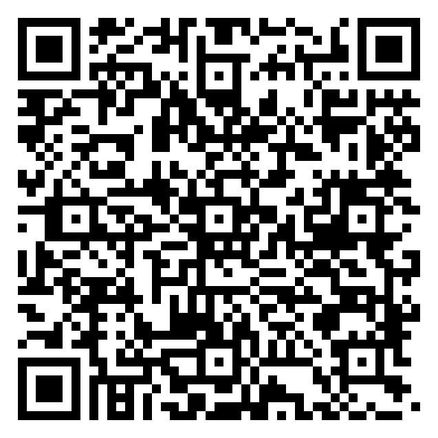 kod QR z danymi kontaktowymi 12101641500000