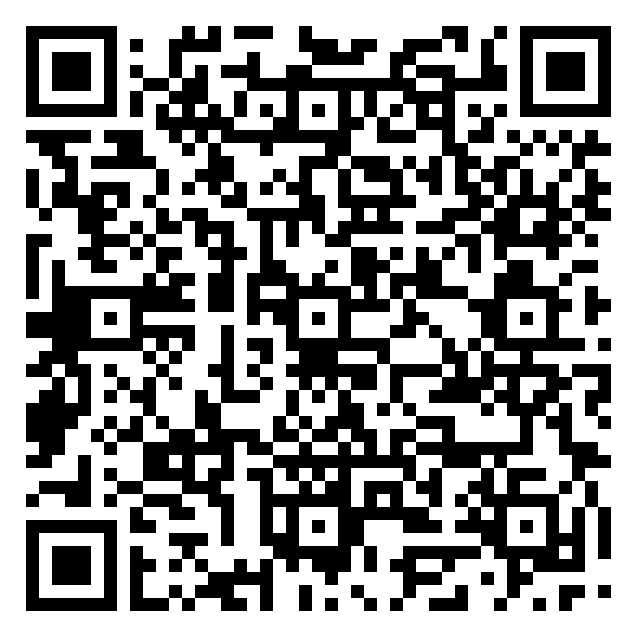 kod QR z danymi kontaktowymi 30152018100000