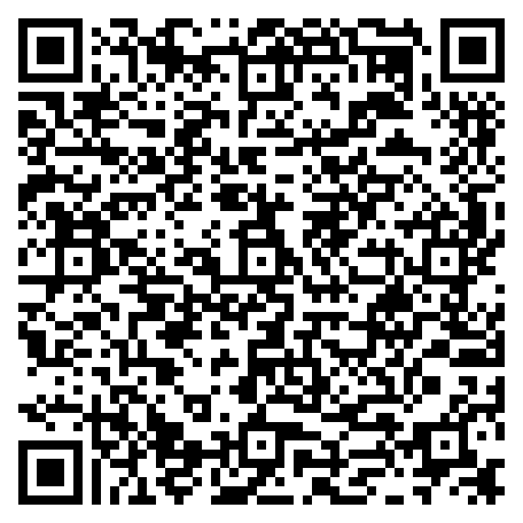 kod QR z danymi kontaktowymi 38042623300000