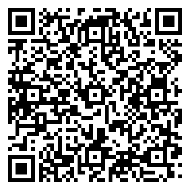 kod QR z danymi kontaktowymi 24165727100000