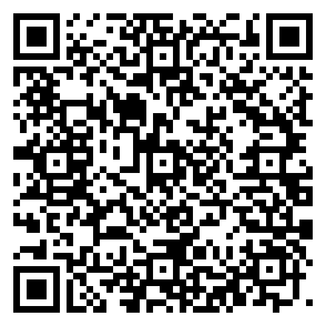kod QR z danymi kontaktowymi 38828211800000