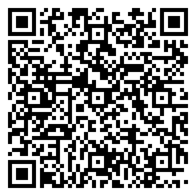 kod QR z danymi kontaktowymi 21099323400000