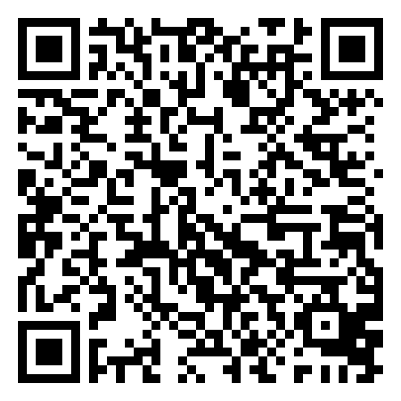 kod QR z danymi kontaktowymi 24322280900000
