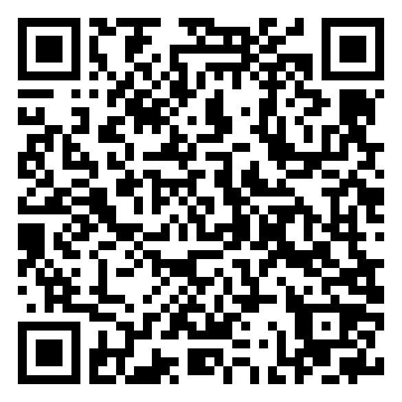 kod QR z danymi kontaktowymi 30040961300000