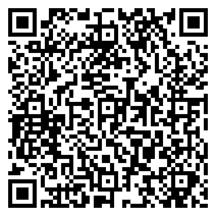 kod QR z danymi kontaktowymi 71005580400000