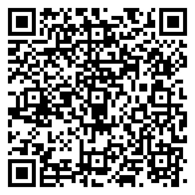 kod QR z danymi kontaktowymi 36148058100000
