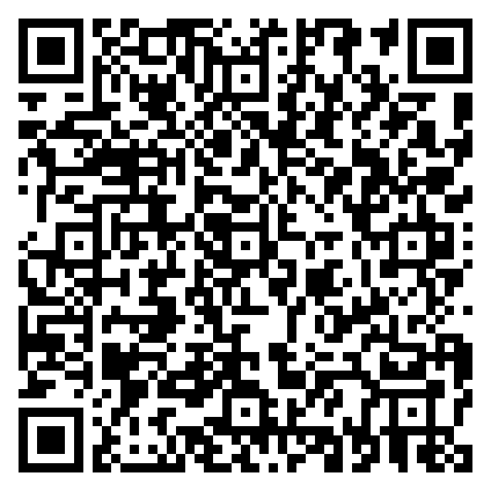 kod QR z danymi kontaktowymi 18028362700000