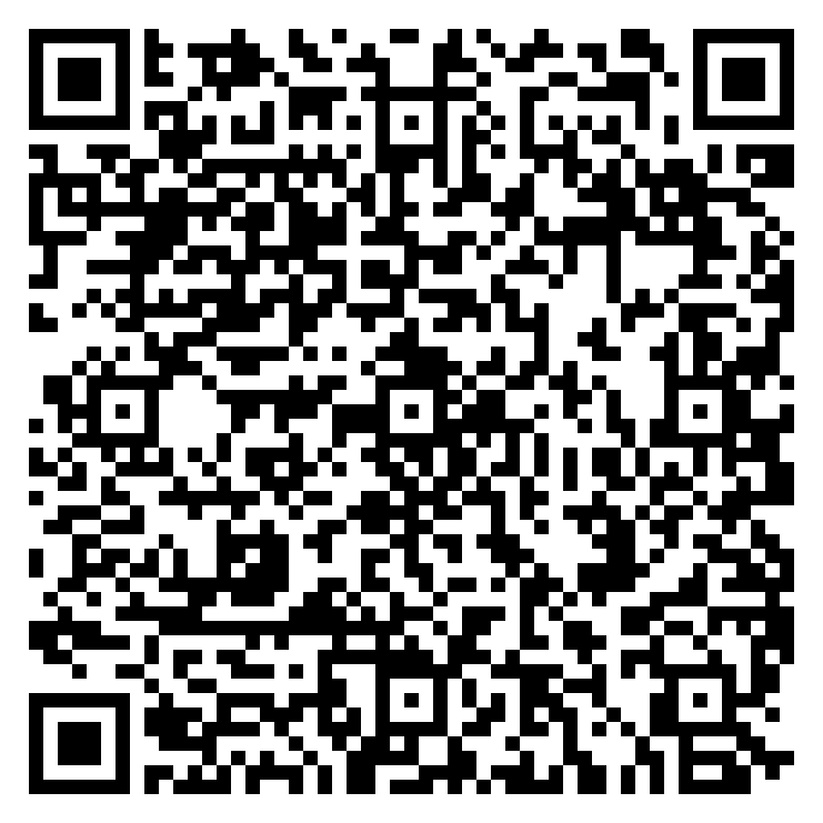 kod QR z danymi kontaktowymi 34048867900000