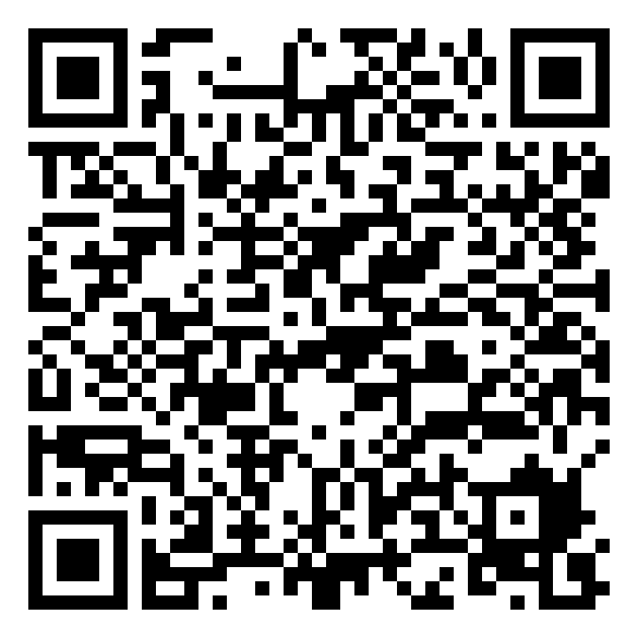 kod QR z danymi kontaktowymi 36996344500000