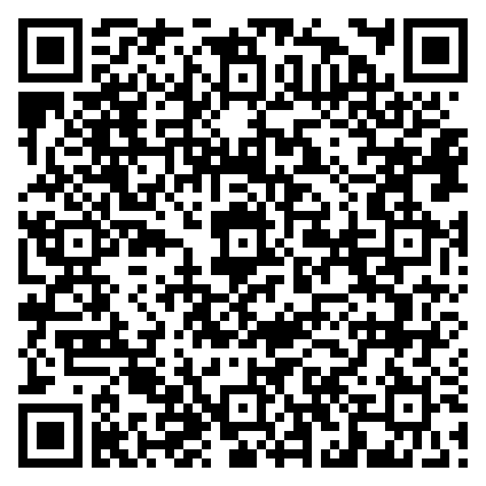 kod QR z danymi kontaktowymi 14027521100000