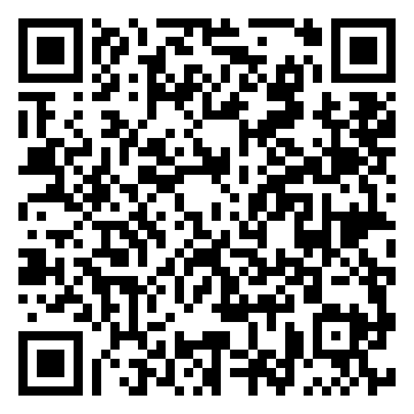 Krzysztof Krupa kod QR z danymi kontaktowymi kod QR z danymi kontaktowymi 38944366400000