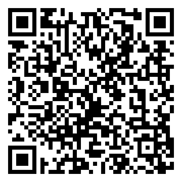 kod QR z danymi kontaktowymi 35625432500000