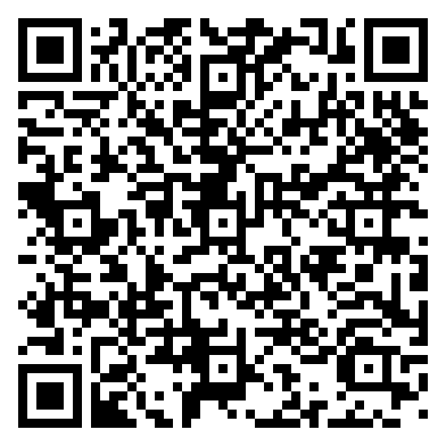 kod QR z danymi kontaktowymi 35756315200000