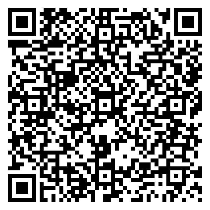 kod QR z danymi kontaktowymi 53152896800000