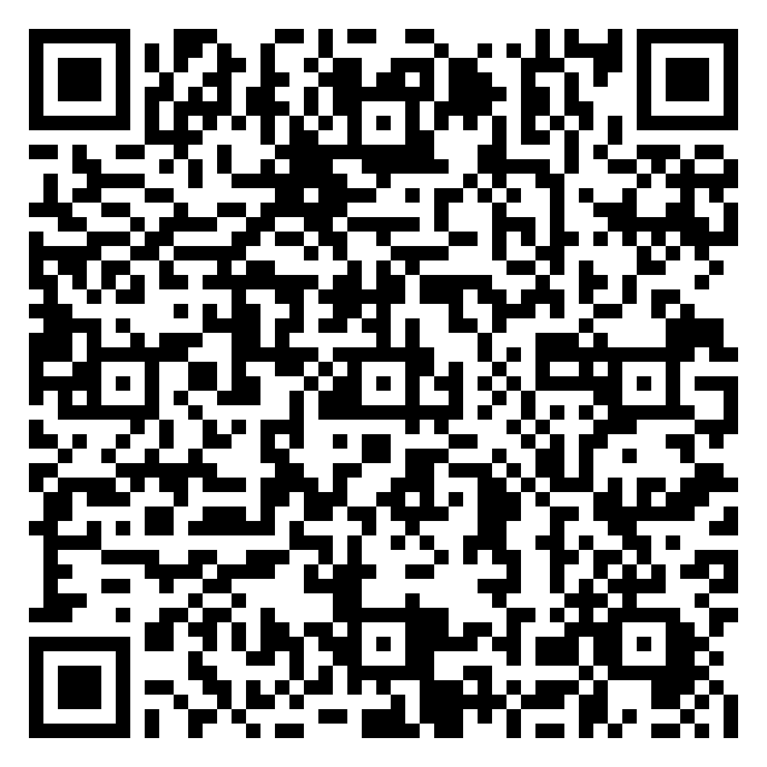 kod QR z danymi kontaktowymi 52610392200000