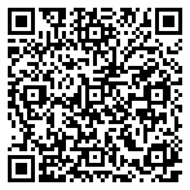 kod QR z danymi kontaktowymi 28001520800000