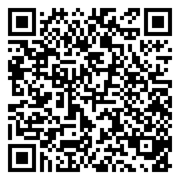 kod QR z danymi kontaktowymi 36091221600000