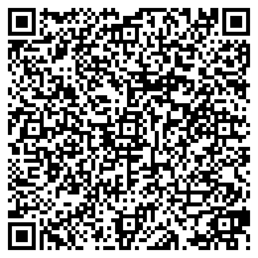 kod QR z danymi kontaktowymi 01025578400000