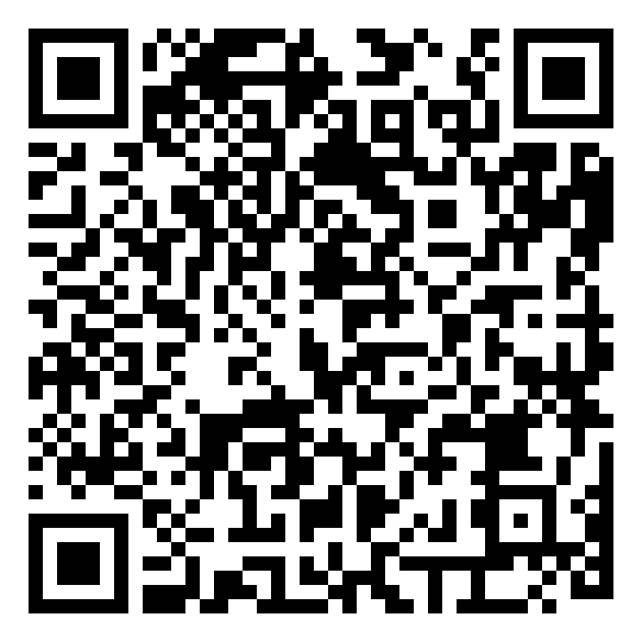 kod QR z danymi kontaktowymi 08008129800000