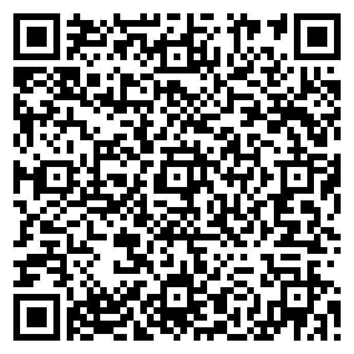 kod QR z danymi kontaktowymi 81250605300000