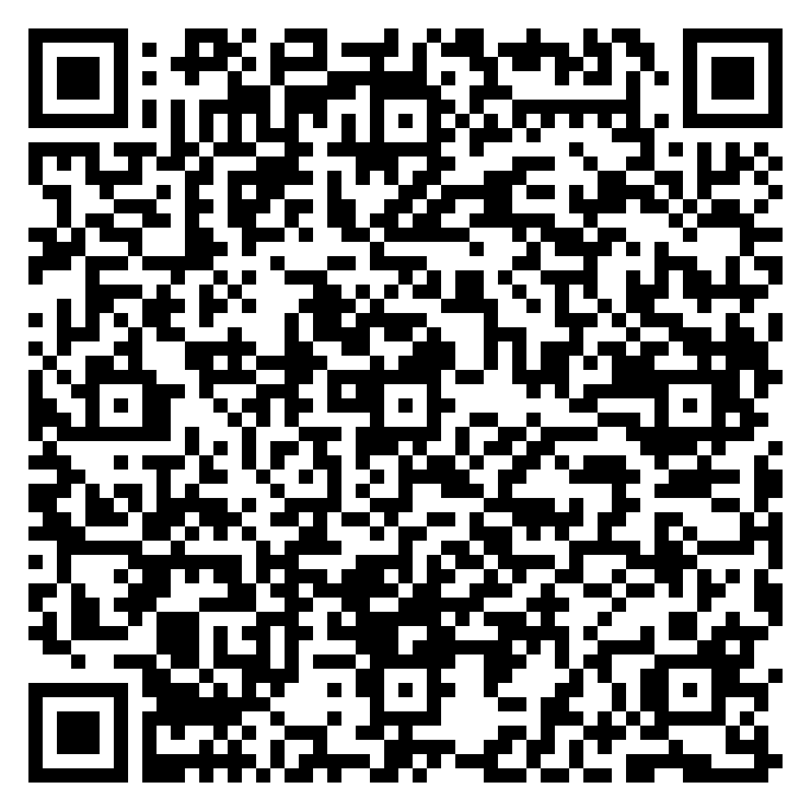 kod QR z danymi kontaktowymi 29095109300000