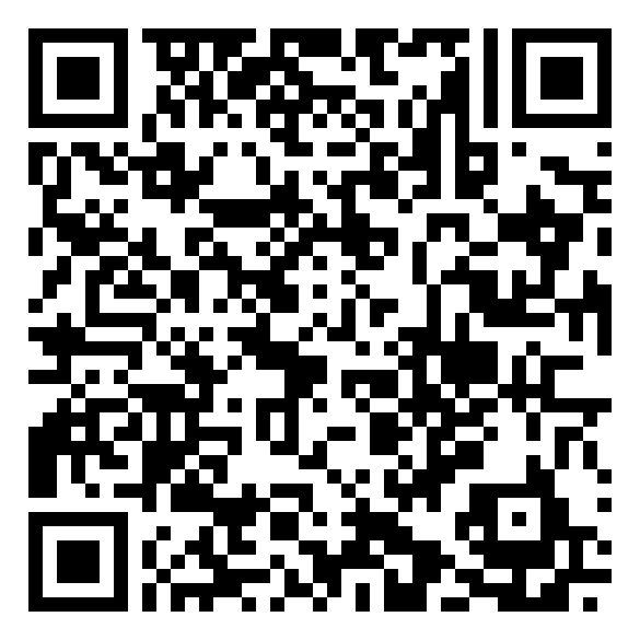 kod QR z danymi kontaktowymi 52094633500000