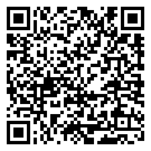 kod QR z danymi kontaktowymi 01036448000000