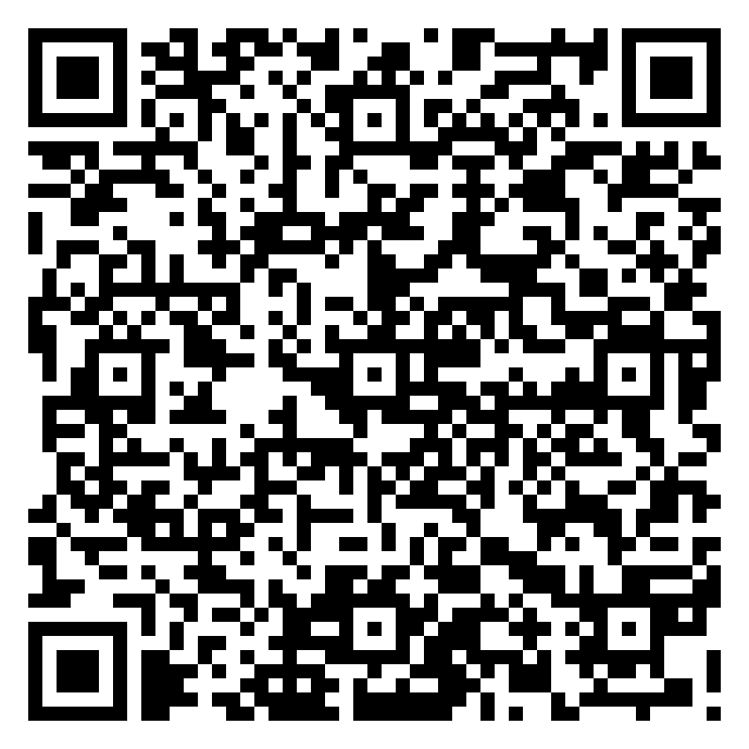 kod QR z danymi kontaktowymi 81011448400000