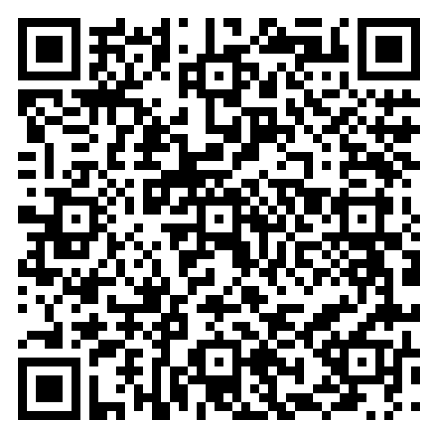 kod QR z danymi kontaktowymi 52305836800000