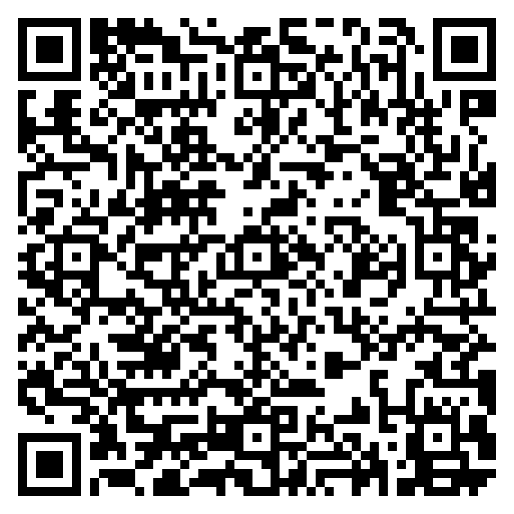 kod QR z danymi kontaktowymi 27107410300000