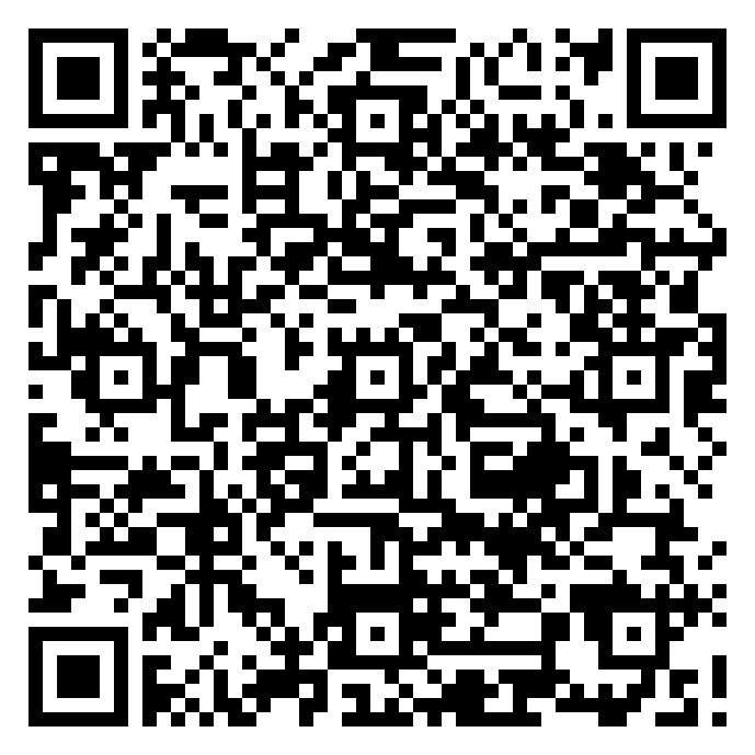 kod QR z danymi kontaktowymi 02233112200000