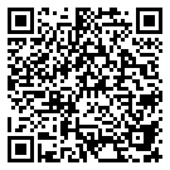 KRZYSZTOF KRUZA kod QR z danymi kontaktowymi kod QR z danymi kontaktowymi 01159760100000