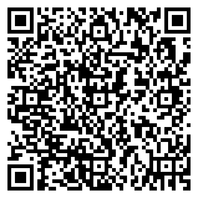 kod QR z danymi kontaktowymi 02122927800000