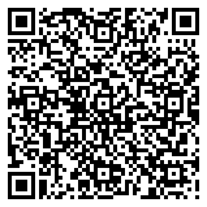 kod QR z danymi kontaktowymi 36998569400000