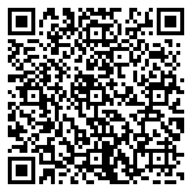 kod QR z danymi kontaktowymi 27191902600000