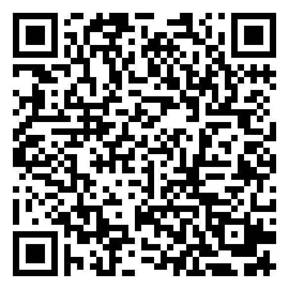 kod QR z danymi kontaktowymi 36407245700000