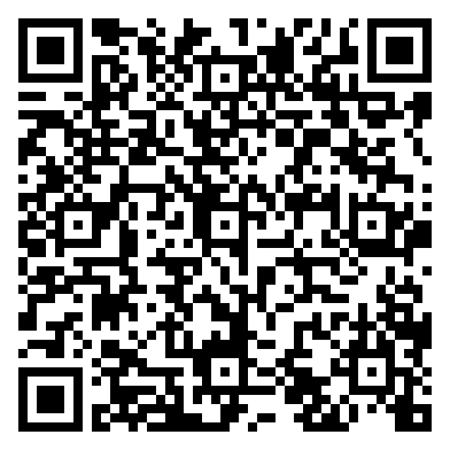 kod QR z danymi kontaktowymi 71024389400000