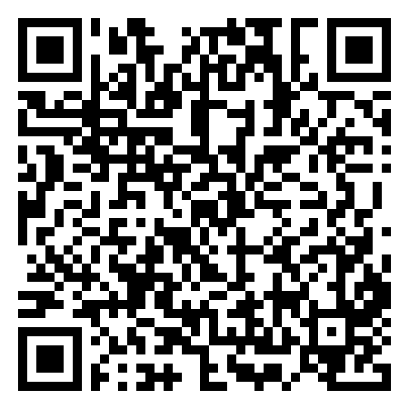 kod QR z danymi kontaktowymi 01449752100000