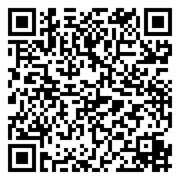 kod QR z danymi kontaktowymi 36000220100000