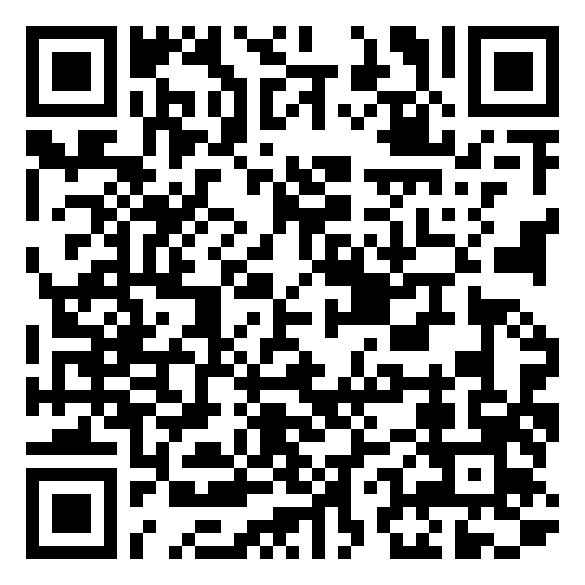 kod QR z danymi kontaktowymi 23051969800000